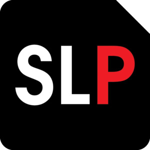 emit 50172 redirect to product page