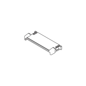 Molex 501783-4009