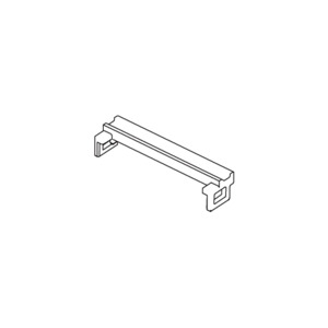 Molex 501784-8009