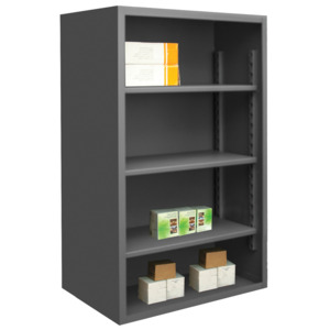 Durham Mfg 5018-3S-95