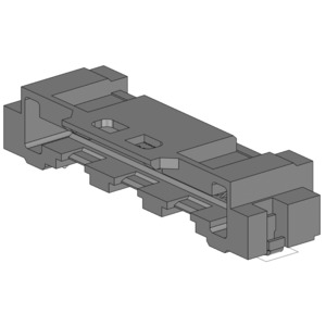 Molex 501864-3092