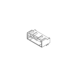 Molex 501876-2240