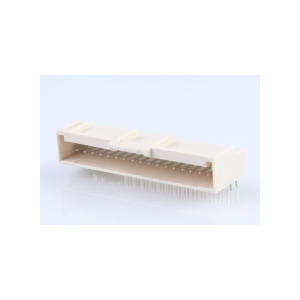 Molex 501876-3640