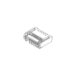 molex 501912-4190-tr750 redirect to product page