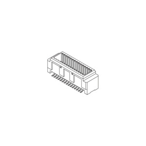 Molex 501920-5001