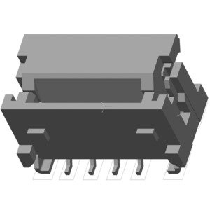 Molex 501951-0850