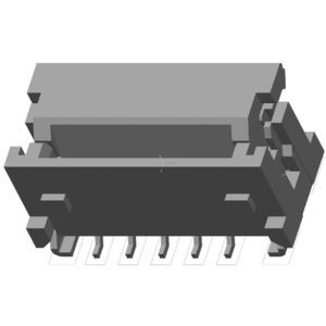 Molex 501951-1030