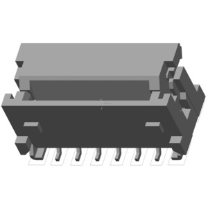 Molex 501951-1150