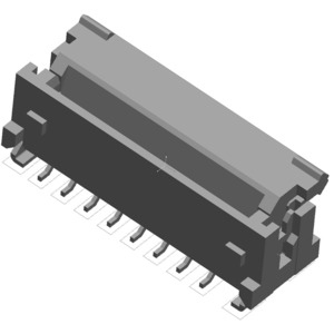Molex 501951-1630