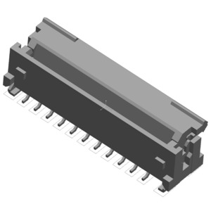 Molex 501951-2250