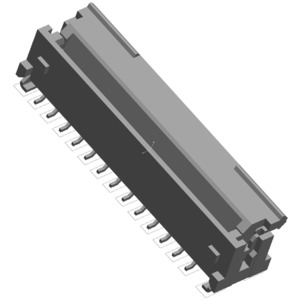 Molex 501951-2630