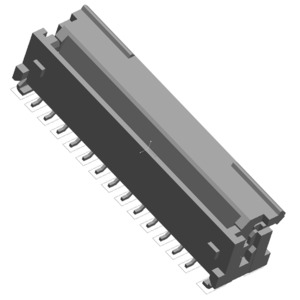 Molex 501951-2650