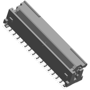 Molex 501951-2750