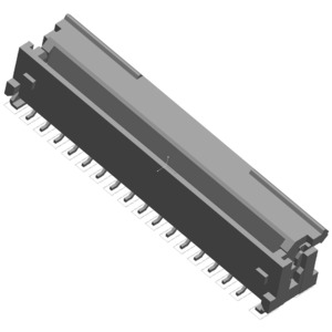 Molex 501951-3250