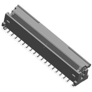 Molex 501951-3430