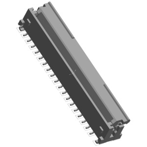 Molex 501951-3630