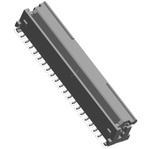 Molex 501951-3850