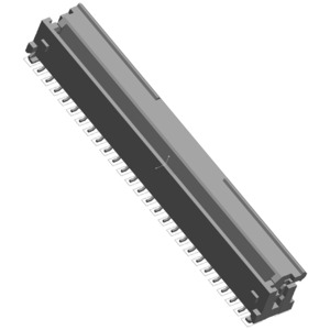 Molex 501951-4930