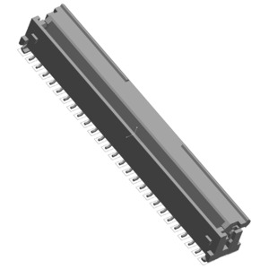 Molex 501951-4950
