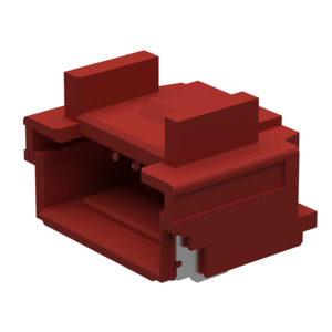 Molex 501953-0327