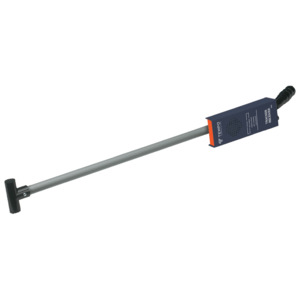 Tempo Communications 501R