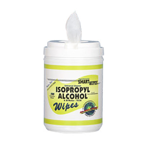 jnj industries sw10052ipa/di redirect to product page