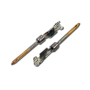 Pan Pacific DHD-PIN/M-HR