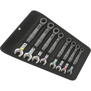 wera tools 05020012001 redirect to product page