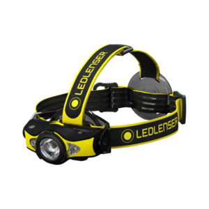 led lenser 502022 redirect to product page