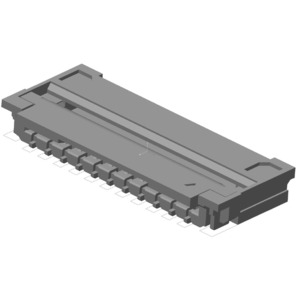 Molex 502078-2162