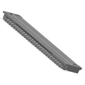 Molex 502078-5110