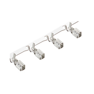 Molex 50217-8000