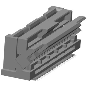 Molex 502231-2400