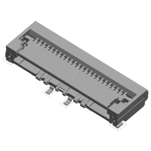 Molex 502244-2430