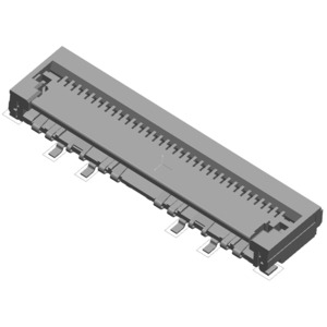 Molex 502244-3330