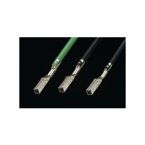Molex 502307-0113