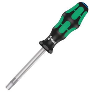 wera tools 05023107001 redirect to product page