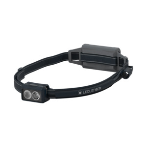 led lenser 502323 redirect to product page