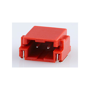 Molex 502352-0202