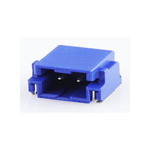 Molex 502352-0203