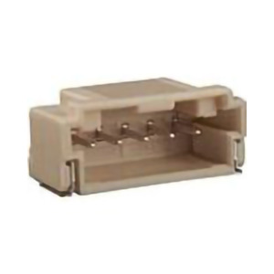 Molex 502352-0500