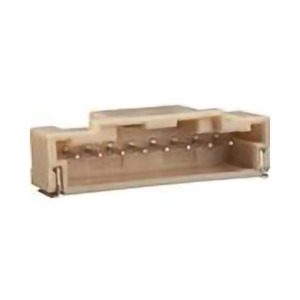 Molex 502352-0900