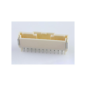 Molex 502352-1110