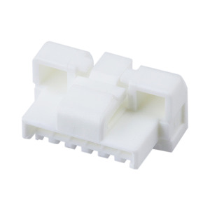 Molex 502380-1300