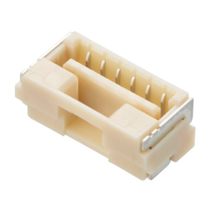 Molex 502382-0572