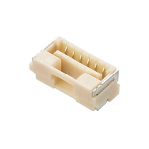 Molex 502382-0970