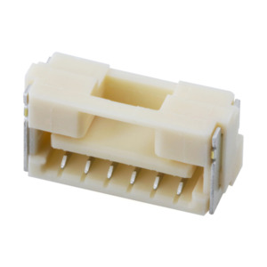 Molex 502386-0371