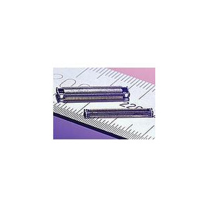 Molex 502426-2030