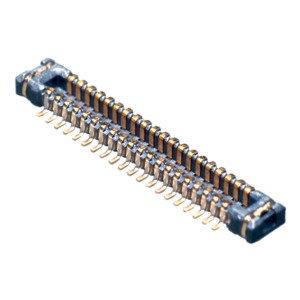 Molex 502430-1430