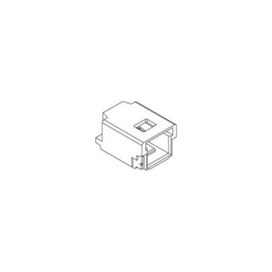 Molex 502430-4010